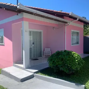 Casa Da Bela Vista Penha (Santa Catarina)