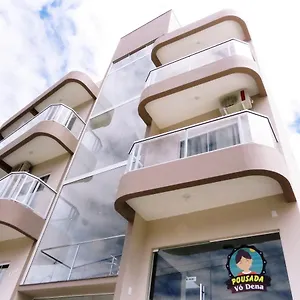 3* Inn Vó Dena
